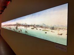 -南越王博物院(王宫展区)
