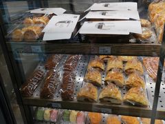 -大喜来daxilai(西新桥店)