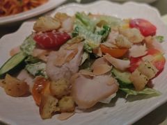 -碧特博格啤酒花园餐厅(芜湖路店)