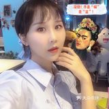 超大大大碗的“友达面馆”一周岁啦[礼花]