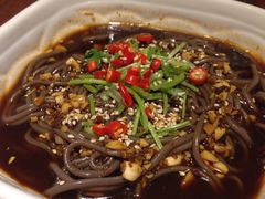 -望湘园·洞庭渔宴(永旺店)