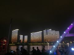 -船长9号·精致湖北菜(江滩店)