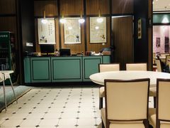 -上海德兴馆(昌里店)