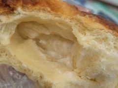 -万利隆·活力烘焙(板塘店)