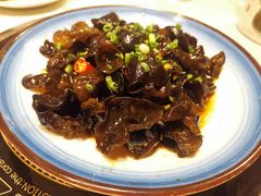 -蛙蛙叫干锅年代(簋街总店)