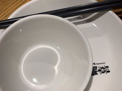 -确喜美味小厨(西单商场兰州店)