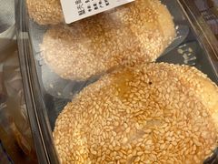 -七鲜超市(瑞虹天地太阳宫店)