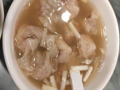 -恩宁刘福记(东华东路店)