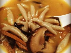 -西贝(宝乐汇店)
