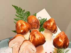 -洋房火锅(上海新天地南北里店)