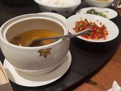-徐记海鲜(高铁南站|沙湾公园店)