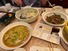 -大鸭梨(天通西苑店)