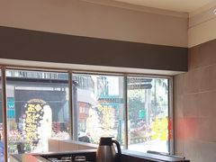 -小泉居(水坑尾店 )