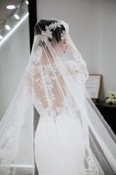 -纯色时光婚纱艺术馆WHITE