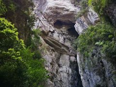 -梦幻奥陶纪景区