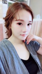 -巴黎婚纱摄影(瑞安旗舰店)