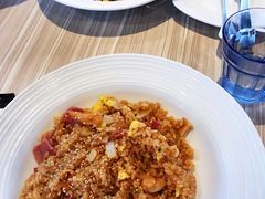 -必胜客(上海新南方商城PH店)