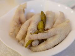 -龙的酒楼·手工早茶·顺德菜(近良路店)
