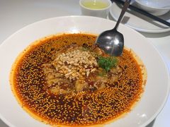 -一品红川菜(皇岗二店)
