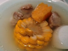 -望湘园·洞庭渔宴(永旺店)