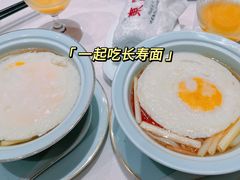 -东富酒家(龙湖西溪天街店)