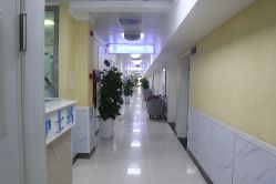-成都军建医院·医疗整形