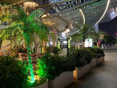 -PAULANER普拉那德国啤酒花园(千玺广场店)