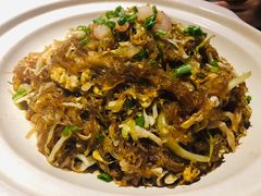 -韵秋荷(宝山龙湖天街店)