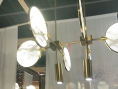 -乔阿马·江南味·驴肉香(龙湖华泾天街店)