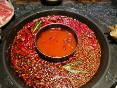 -蜀大侠火锅(寰球文化地标·总府店)