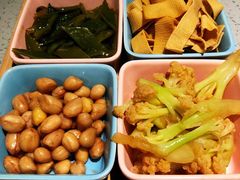 -味妙烤鱼吧(回龙观店)