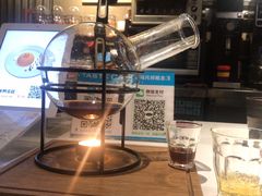 -PCA专业咖啡技能训练营(西南重庆总部)