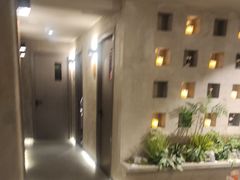 -施奈儿.洗头頭療.按摩SPA.采耳(上梅林店)