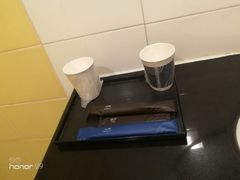 -如家酒店(北京国展三元桥店)