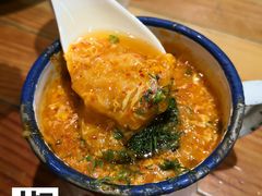 -符离集餐厅(万象城店)