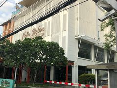 -Let's Relax Spa(Phuket 3rd Street)