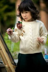 android_upload_pic-童画儿童摄影(杜北路店)