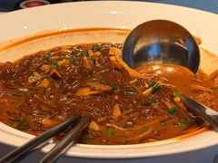 -宴周康·精致江浙菜(周浦店)