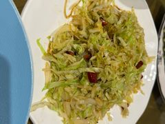 -旭光全羊(临朐店)