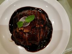 -和记小菜(东方店)