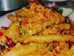 -财神鸡煲(华强北店)