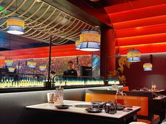 -芸山季·云南山珍菌火锅(人民广场来福士店)