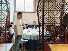 -清真·东饺宴