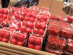 -7fresh七鲜(大族广场店)