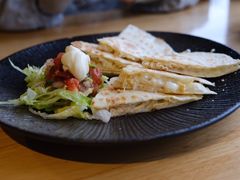 -Cactus墨西哥仙人掌餐厅