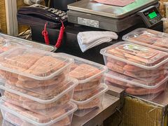 -老潮兴粿品(锦泰店)