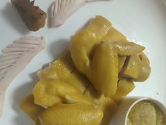 -食悦江南·淮扬菜·烤鸭(亚运村·惠新店)