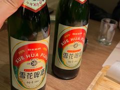 -西塔老太太泥炉烤肉(沈阳店)