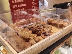 -西部马华清真兰州牛肉面·烧烤夜市(三里河店)
