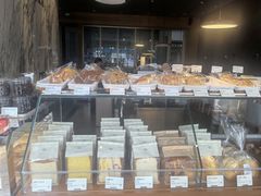 -诺嘉甜品(世贸店)